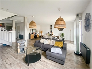maison à la vente -   82710  BRESSOLS, surface 83 m2 vente maison - UBI474131537